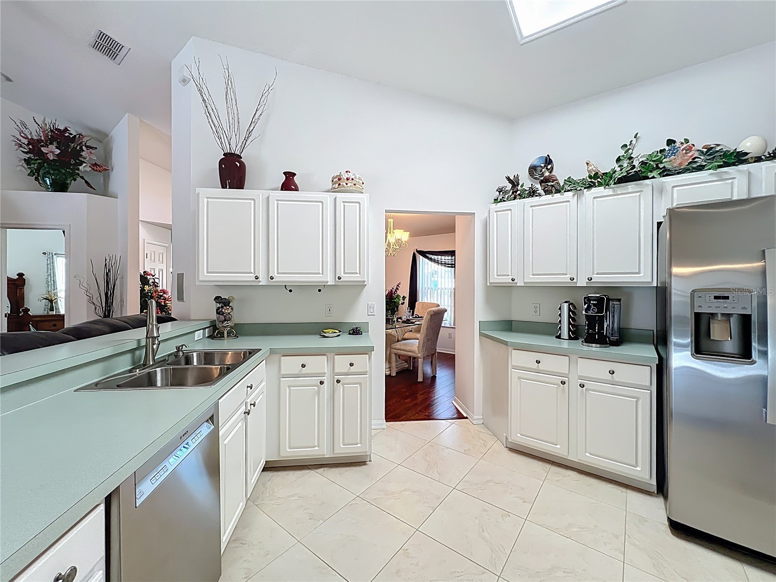 1918 Smoketree Circle Apopka FL 32712 O6379294 image29
