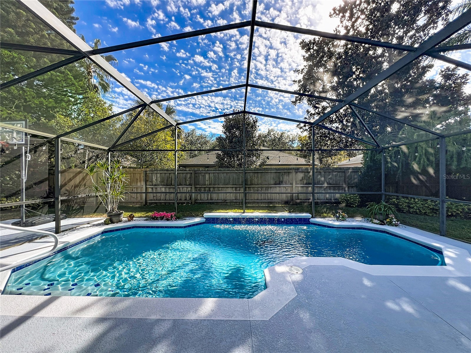 1918 Smoketree Circle Apopka FL 32712 O6379294 image3