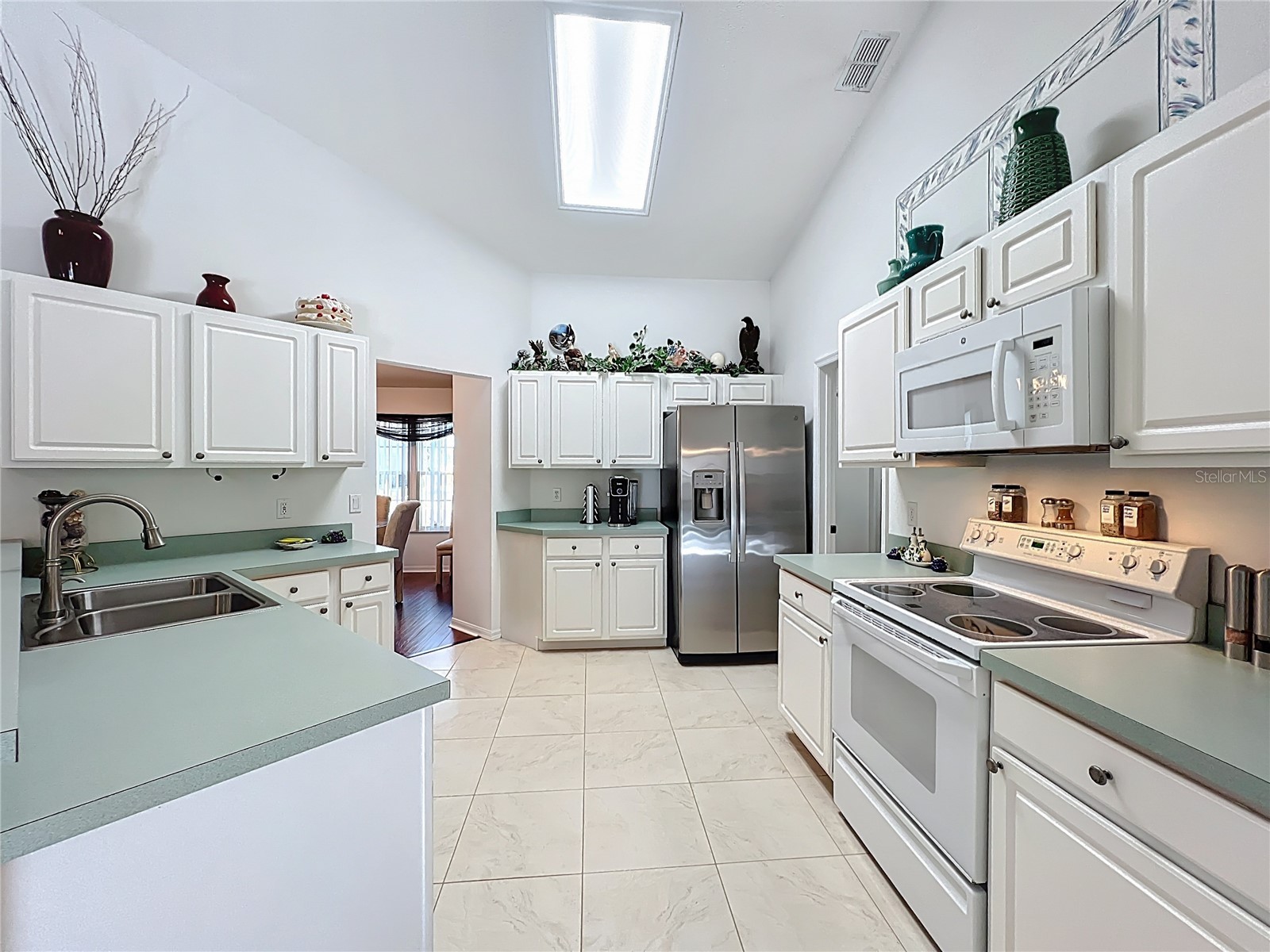 1918 Smoketree Circle Apopka FL 32712 O6379294 image30