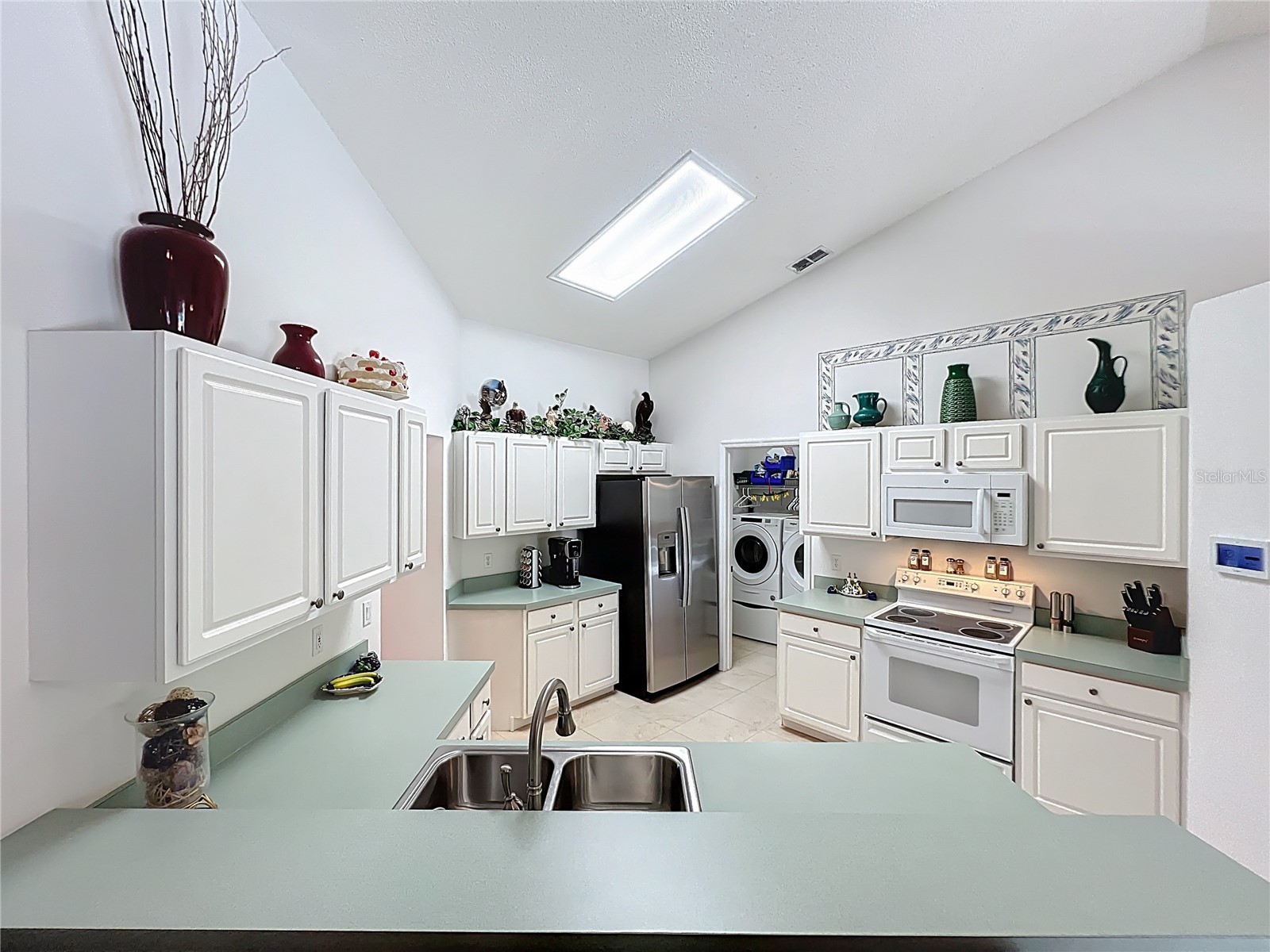1918 Smoketree Circle Apopka FL 32712 O6379294 image31