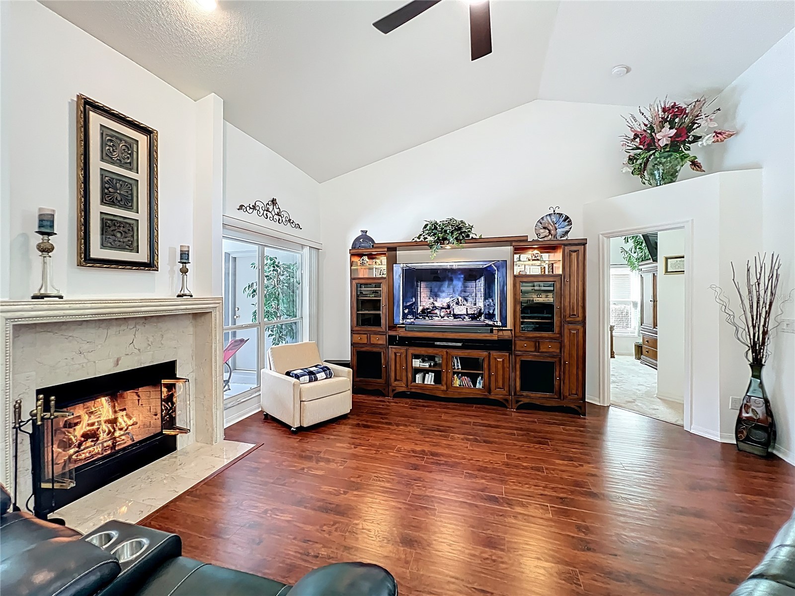 1918 Smoketree Circle Apopka FL 32712 O6379294 image32