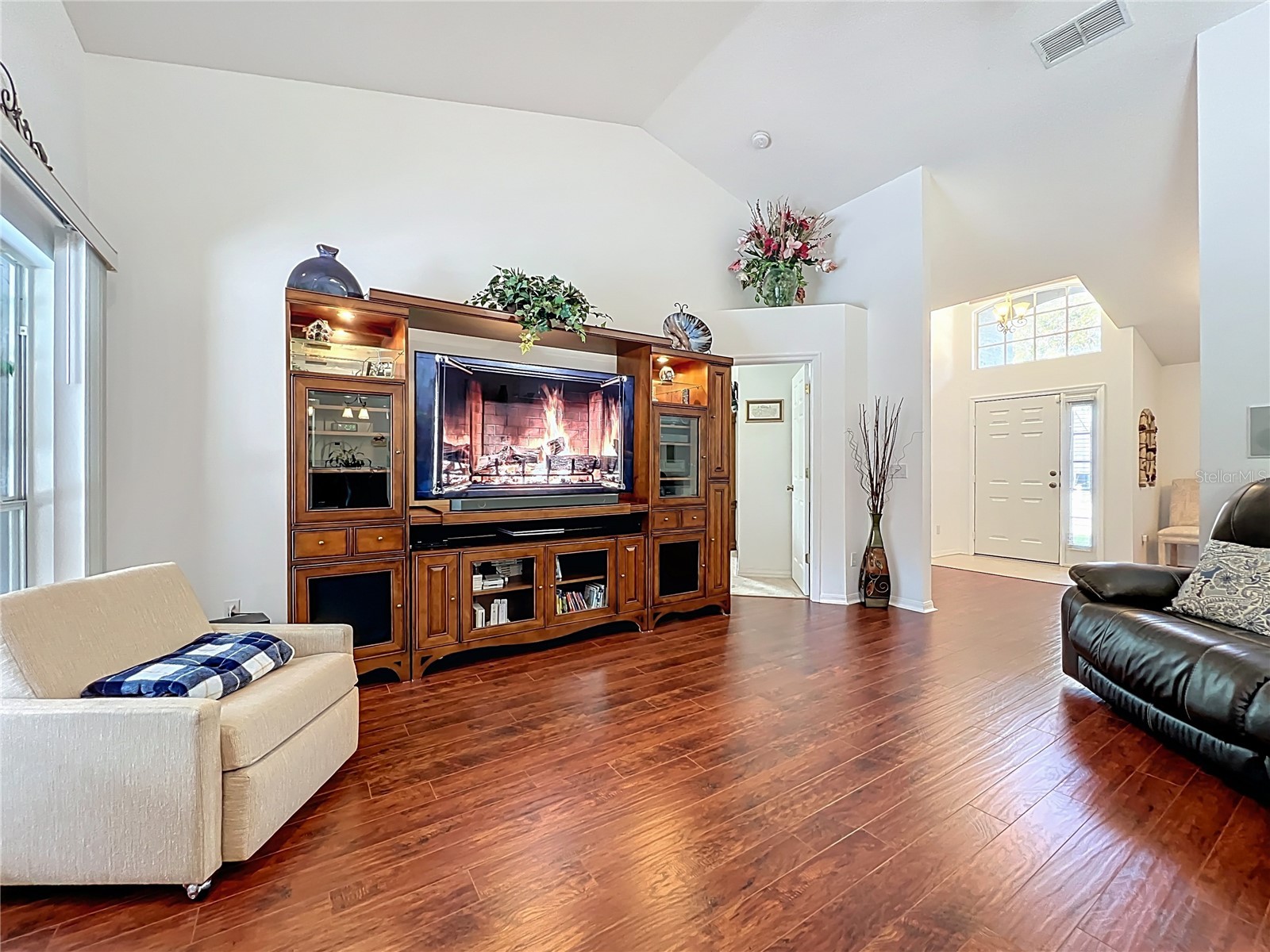 1918 Smoketree Circle Apopka FL 32712 O6379294 image33