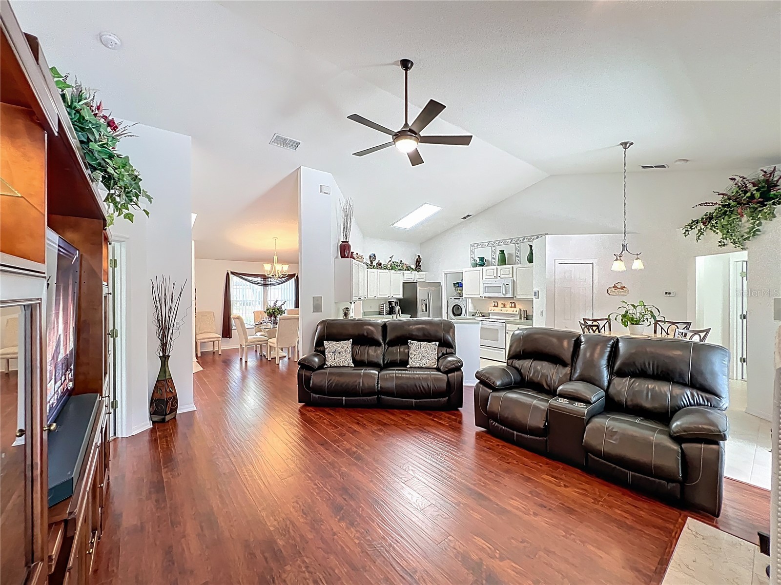 1918 Smoketree Circle Apopka FL 32712 O6379294 image34