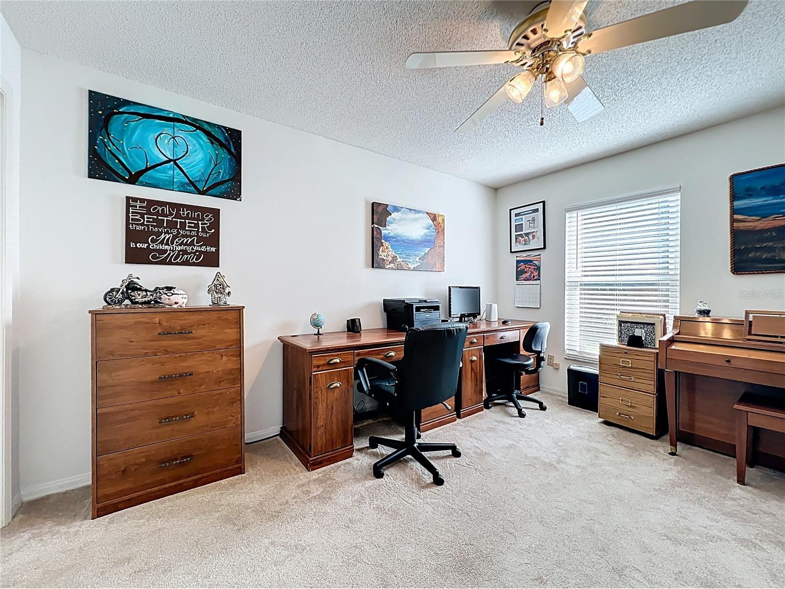 1918 Smoketree Circle Apopka FL 32712 O6379294 image35