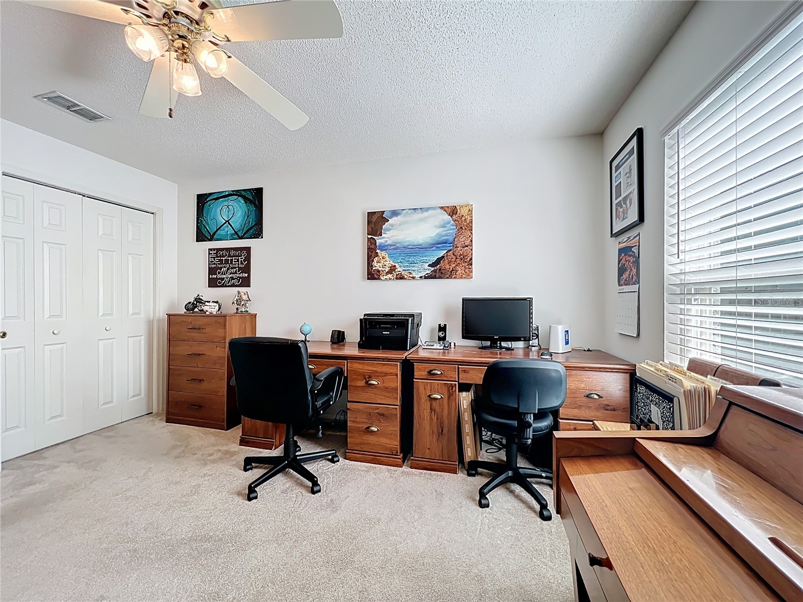 1918 Smoketree Circle Apopka FL 32712 O6379294 image36
