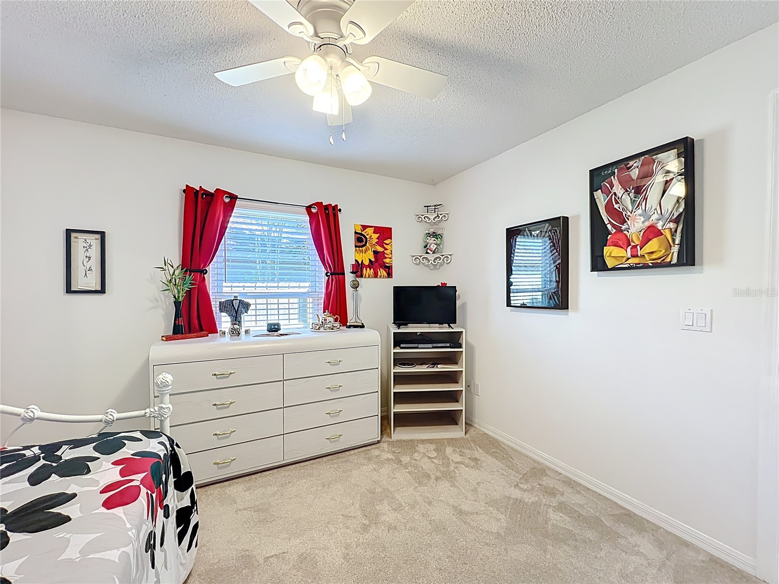 1918 Smoketree Circle Apopka FL 32712 O6379294 image37