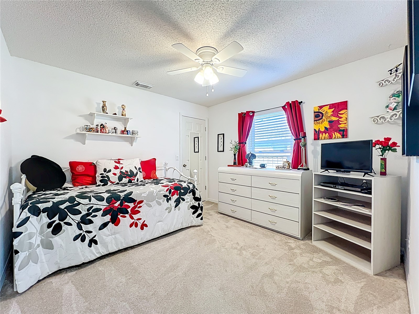 1918 Smoketree Circle Apopka FL 32712 O6379294 image38