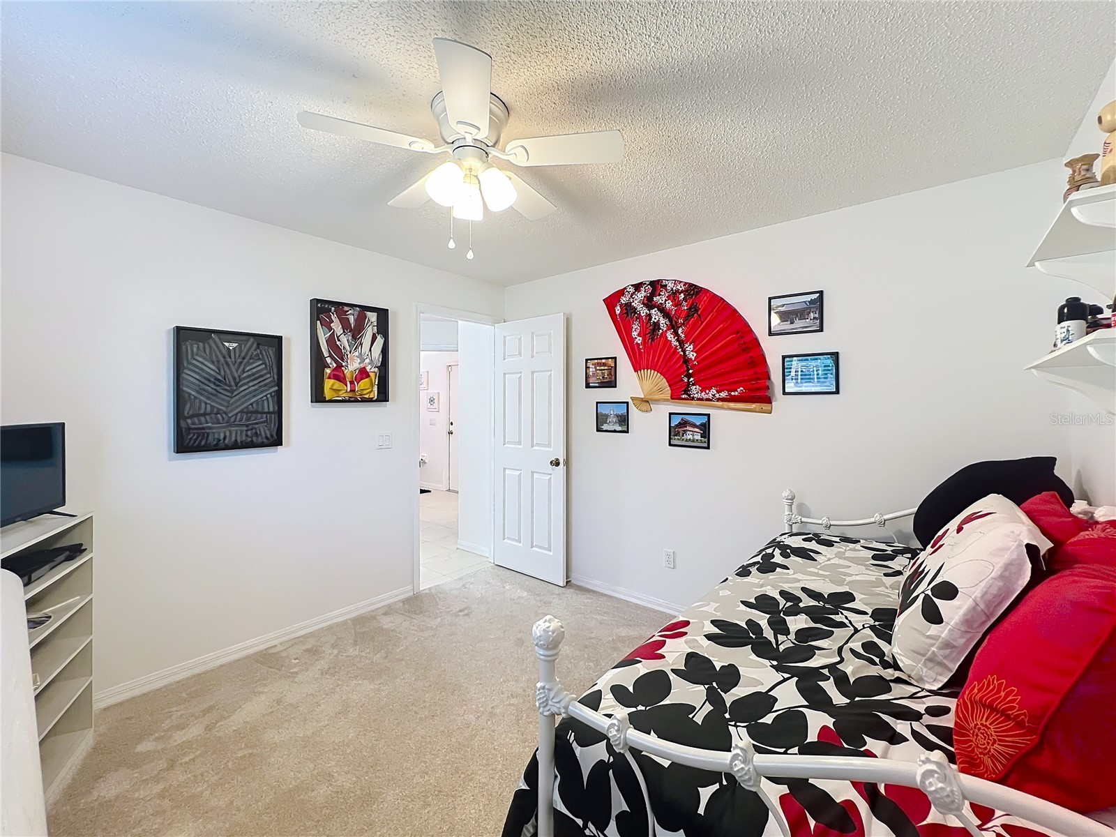 1918 Smoketree Circle Apopka FL 32712 O6379294 image39