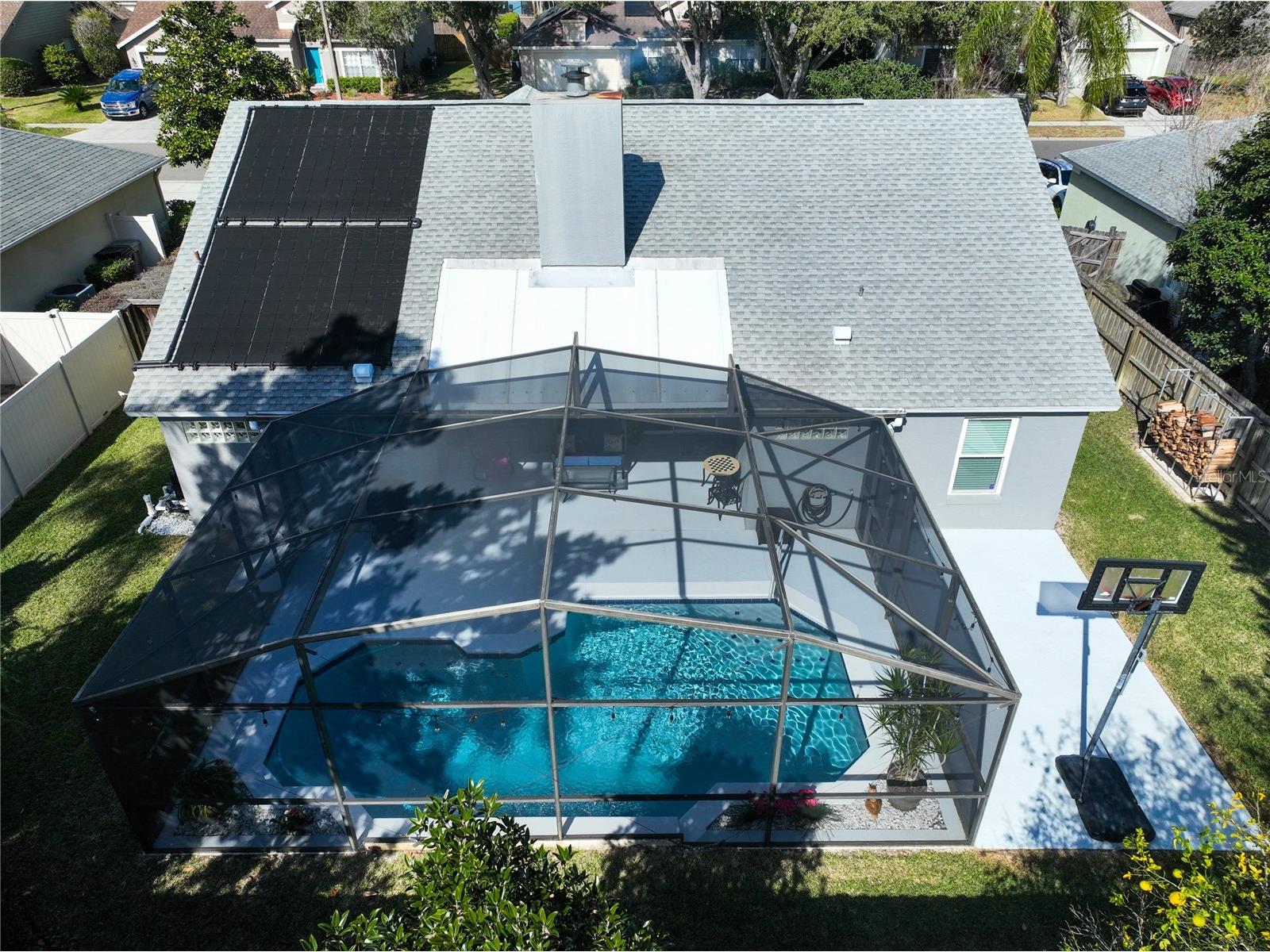 1918 Smoketree Circle Apopka FL 32712 O6379294 image4
