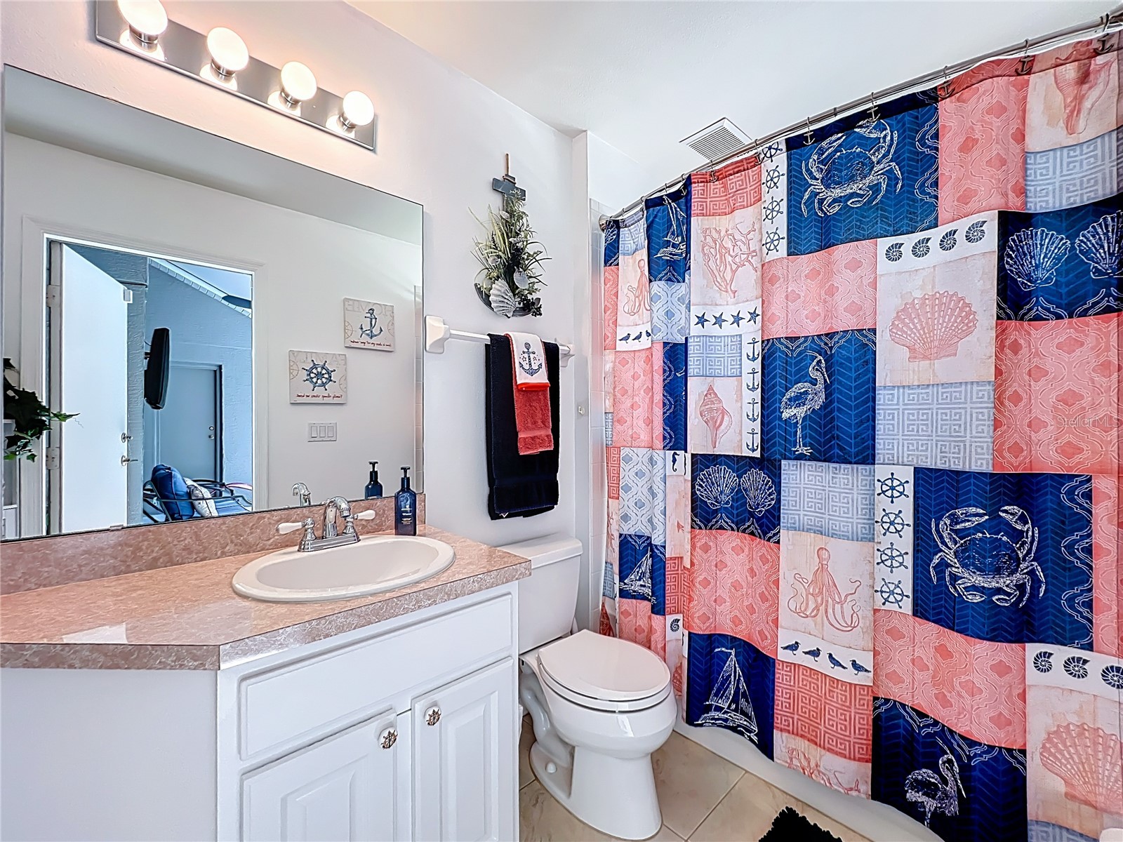 1918 Smoketree Circle Apopka FL 32712 O6379294 image41