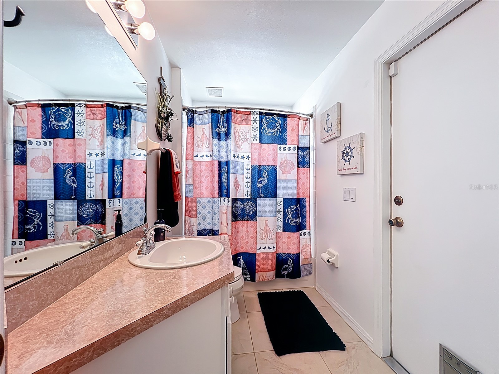 1918 Smoketree Circle Apopka FL 32712 O6379294 image42