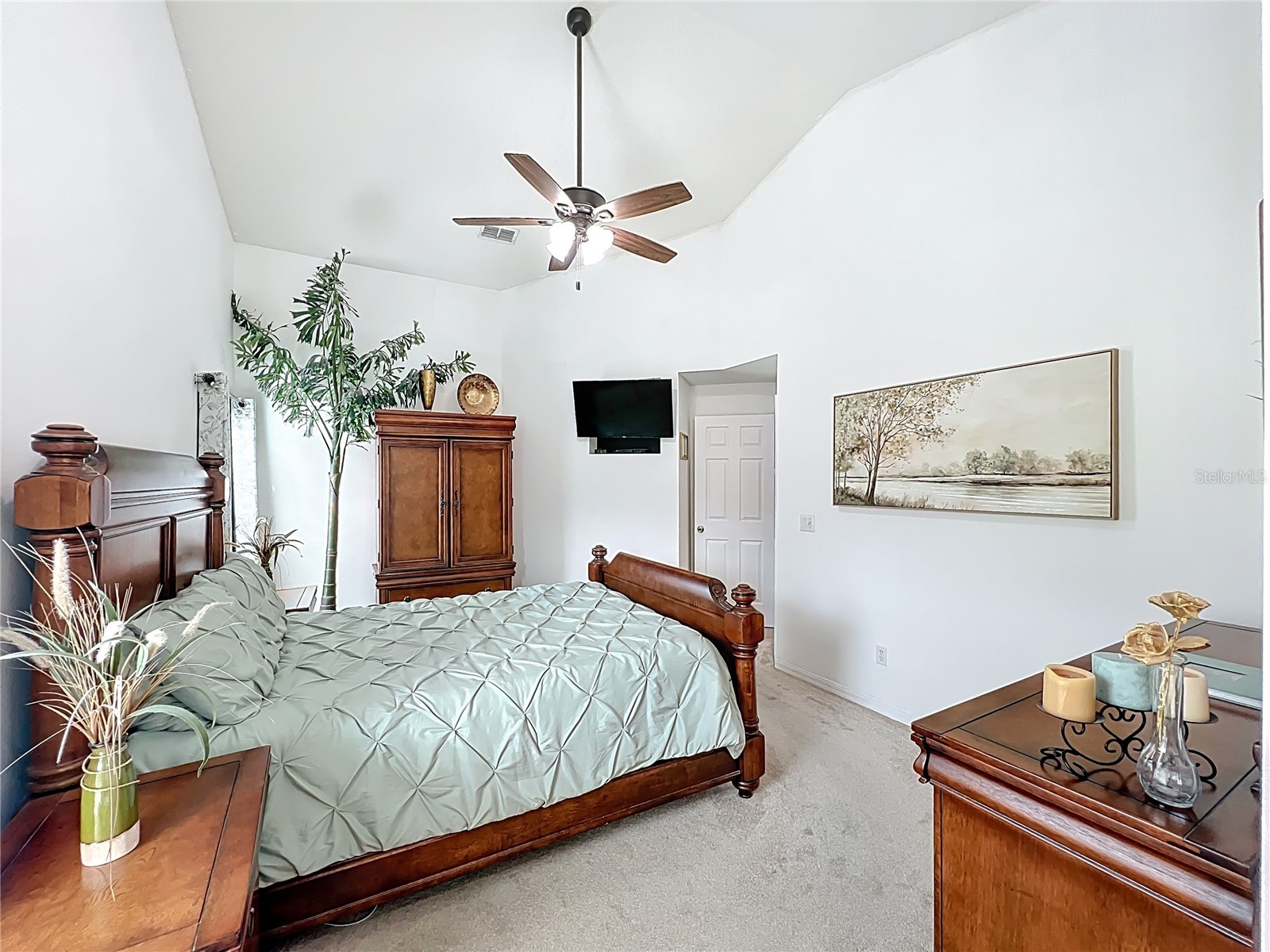 1918 Smoketree Circle Apopka FL 32712 O6379294 image43