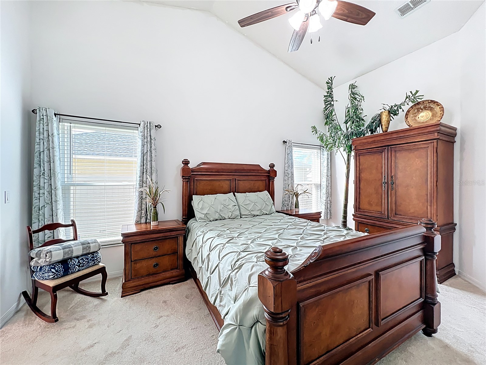 1918 Smoketree Circle Apopka FL 32712 O6379294 image44