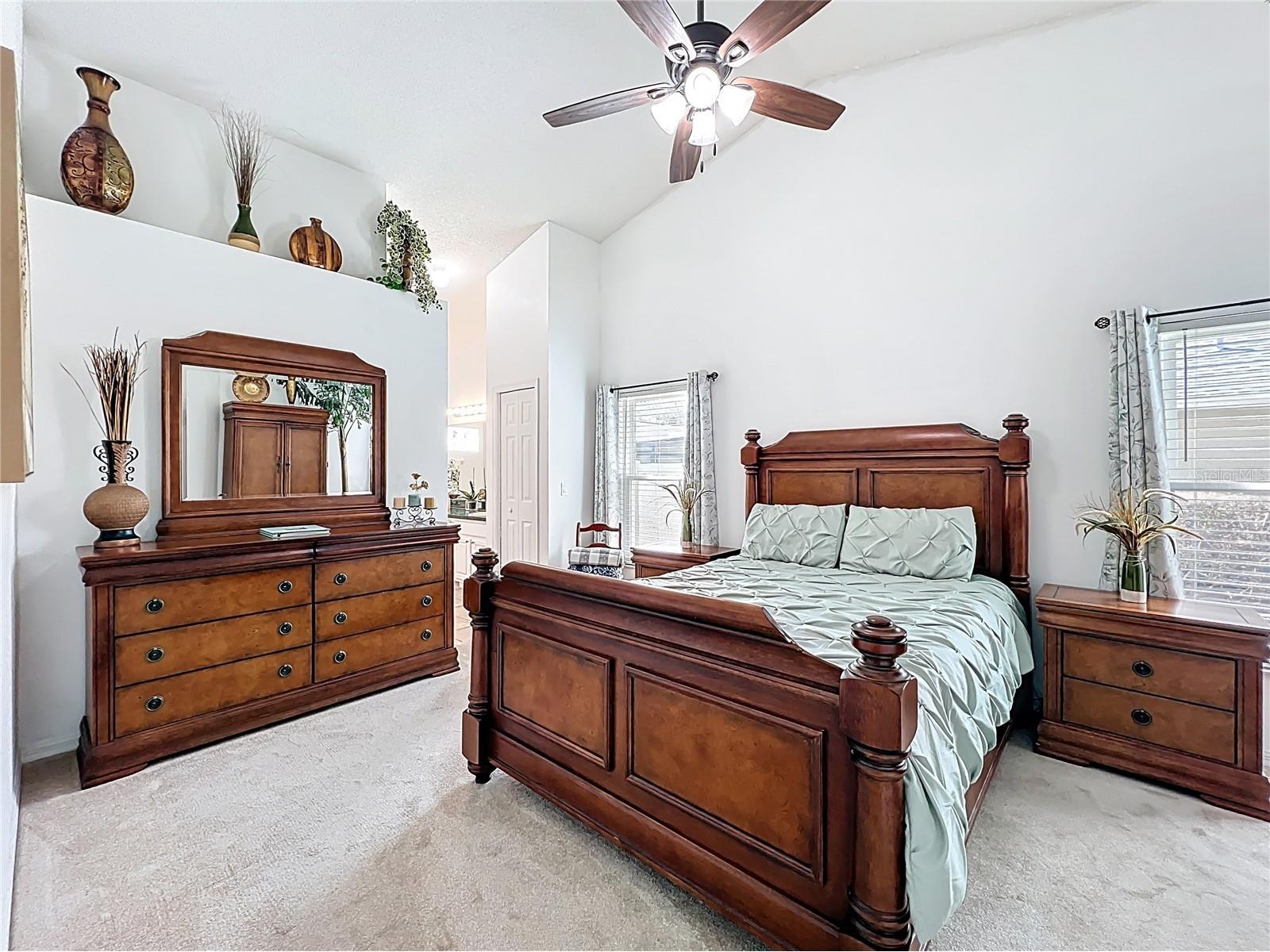 1918 Smoketree Circle Apopka FL 32712 O6379294 image45