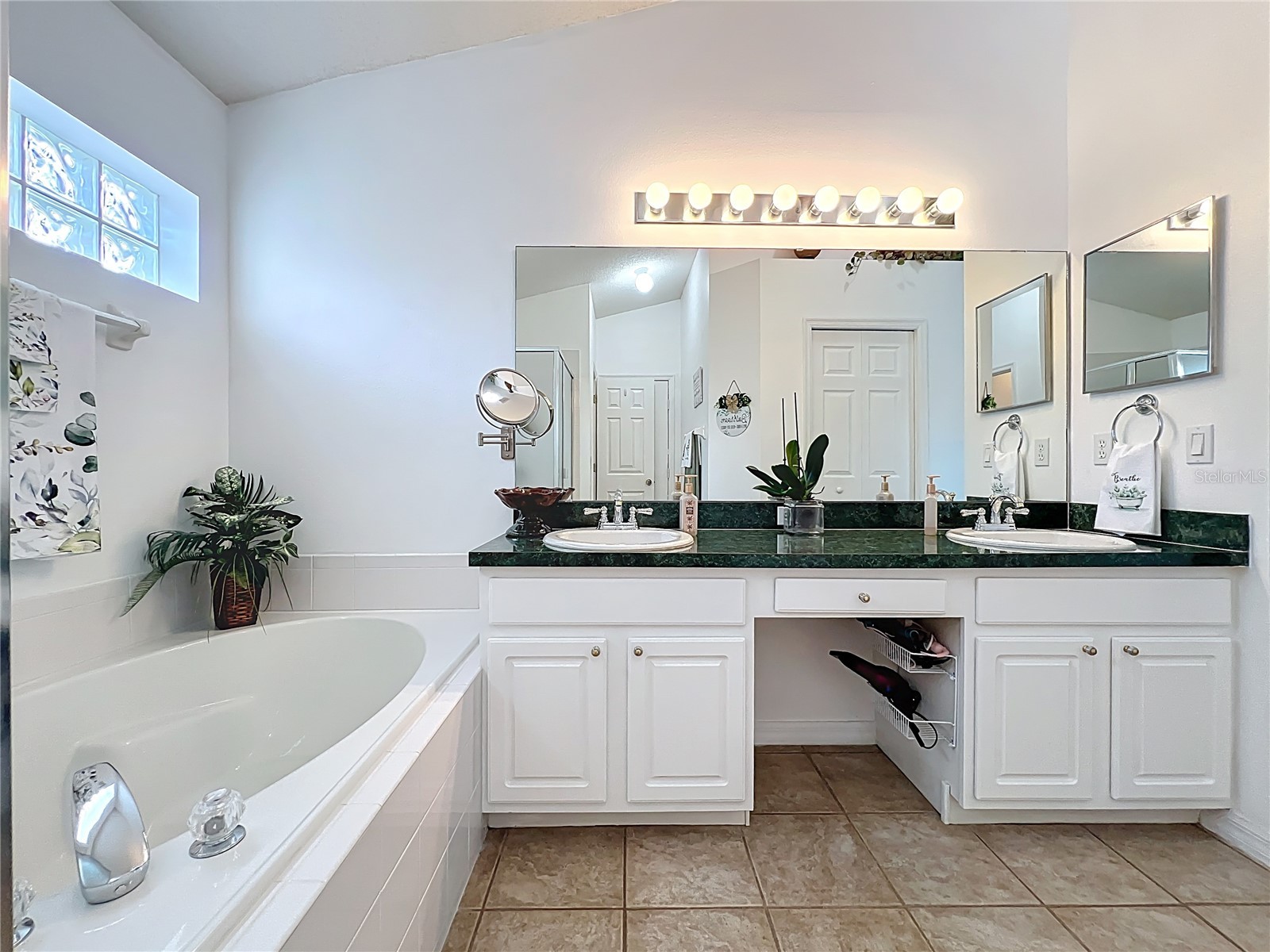 1918 Smoketree Circle Apopka FL 32712 O6379294 image46