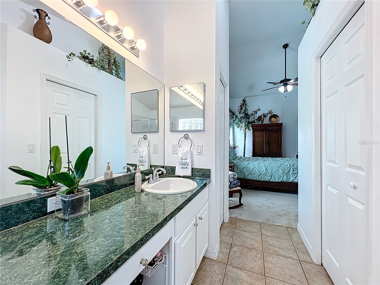 1918 Smoketree Circle Apopka FL 32712 O6379294 image47