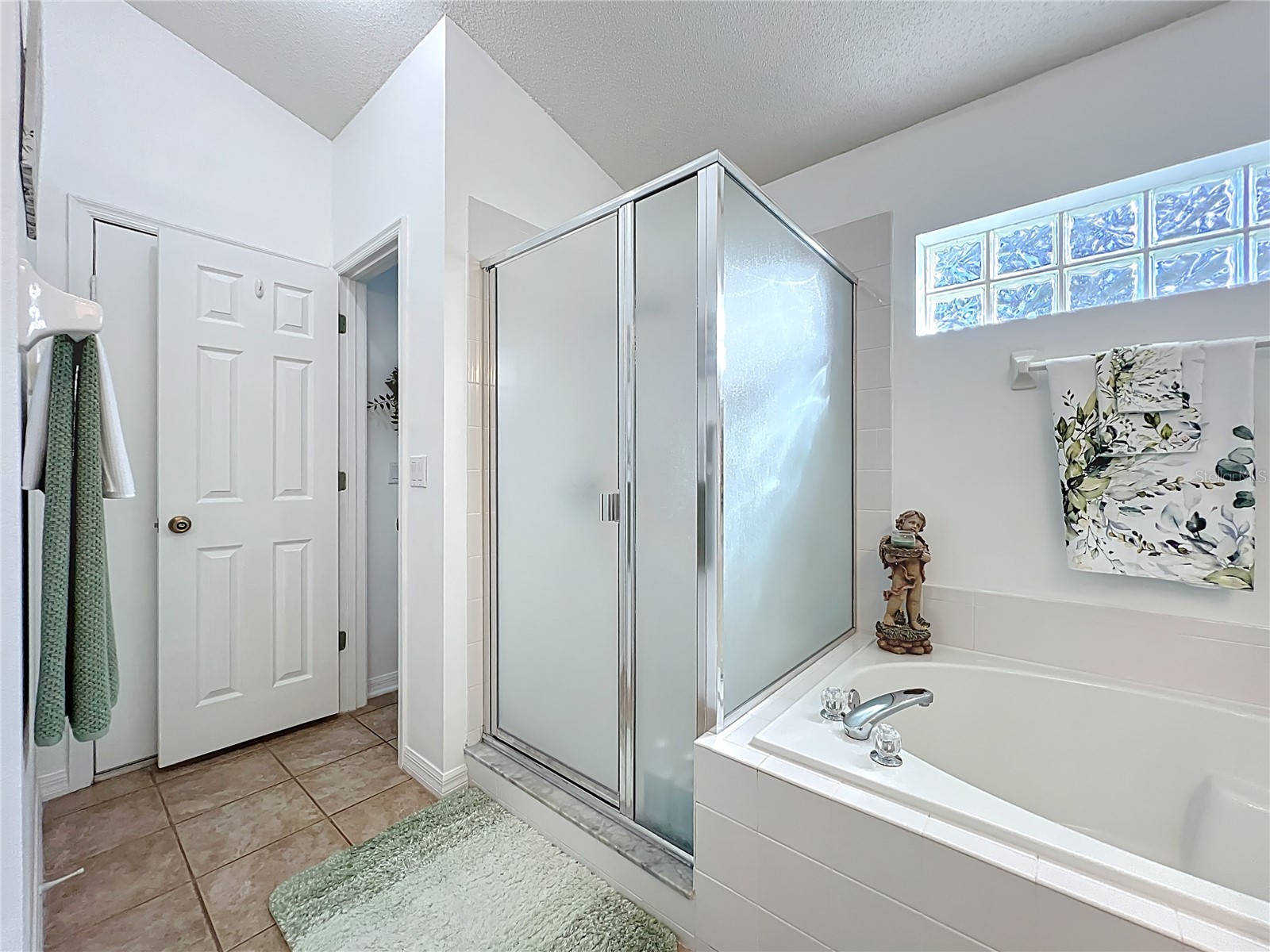 1918 Smoketree Circle Apopka FL 32712 O6379294 image48