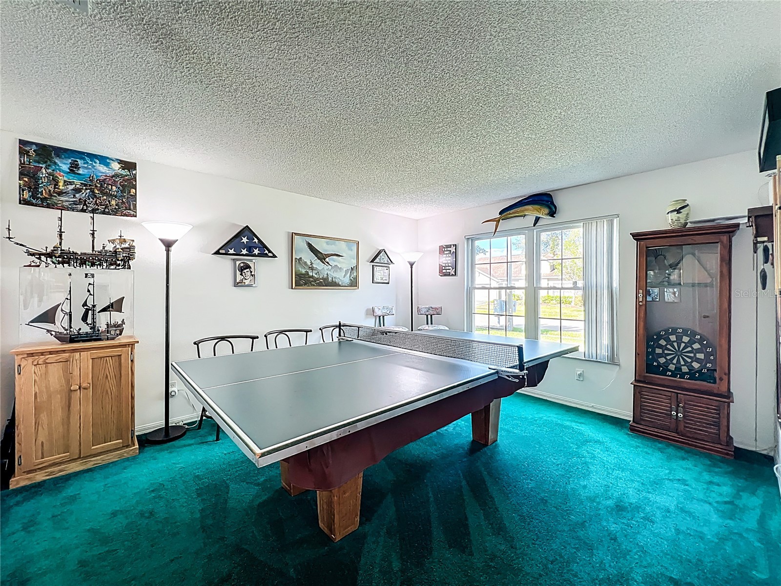 1918 Smoketree Circle Apopka FL 32712 O6379294 image51