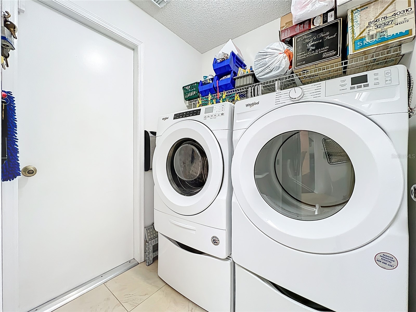 1918 Smoketree Circle Apopka FL 32712 O6379294 image52