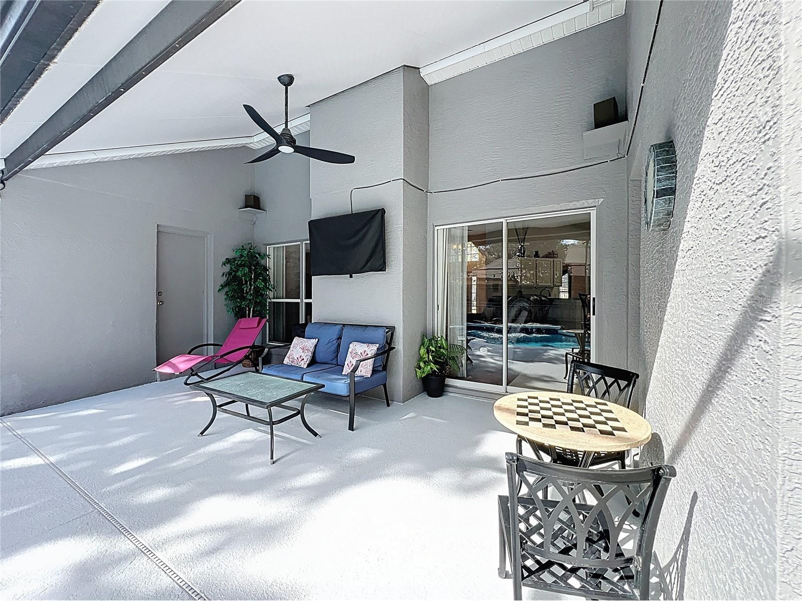 1918 Smoketree Circle Apopka FL 32712 O6379294 image53