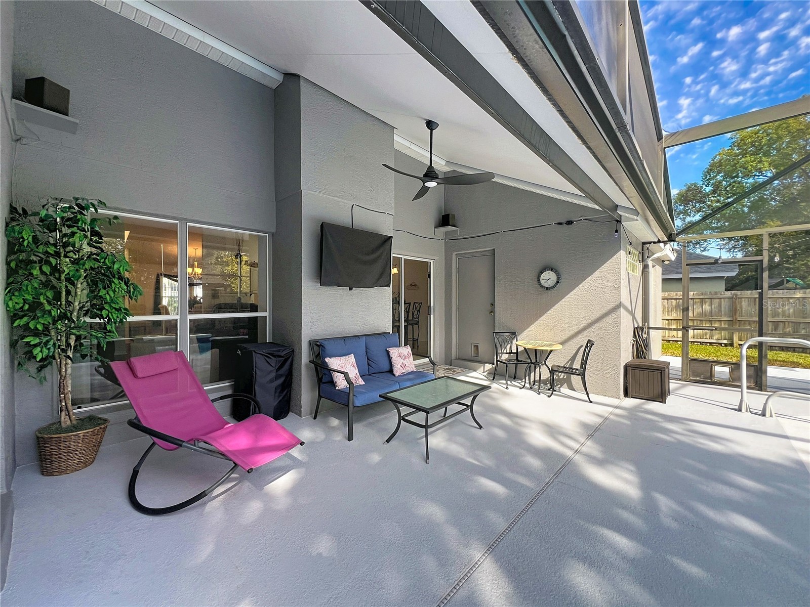 1918 Smoketree Circle Apopka FL 32712 O6379294 image54