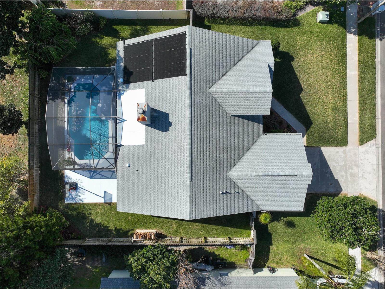 1918 Smoketree Circle Apopka FL 32712 O6379294 image56