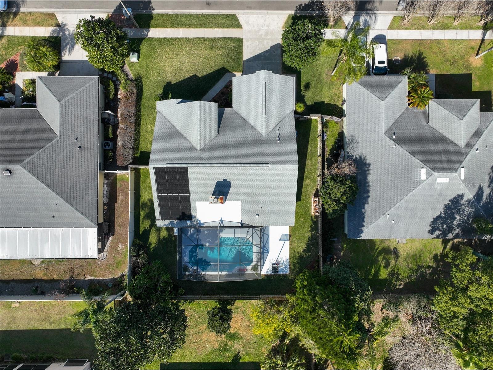 1918 Smoketree Circle Apopka FL 32712 O6379294 image57