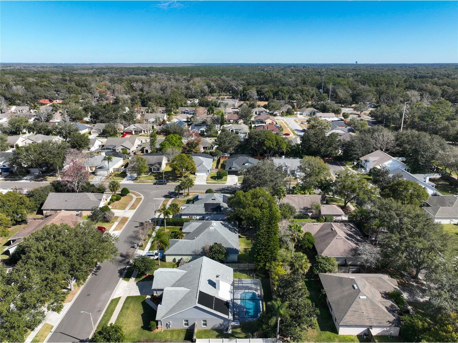 1918 Smoketree Circle Apopka FL 32712 O6379294 image58