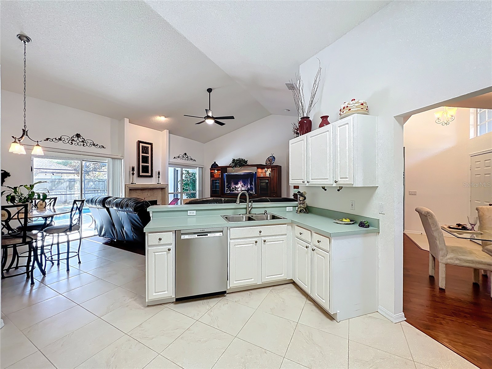 1918 Smoketree Circle Apopka FL 32712 O6379294 image6