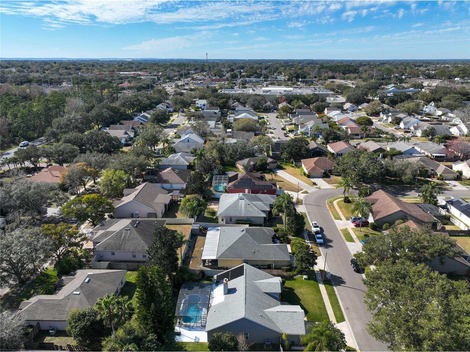 1918 Smoketree Circle Apopka FL 32712 O6379294 image60