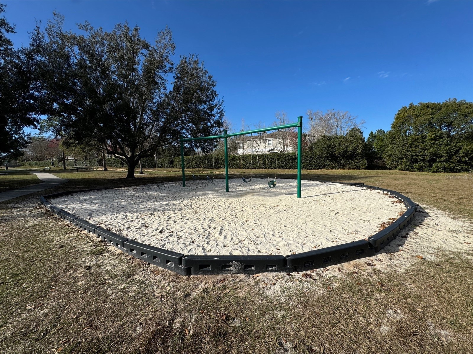 1918 Smoketree Circle Apopka FL 32712 O6379294 image61