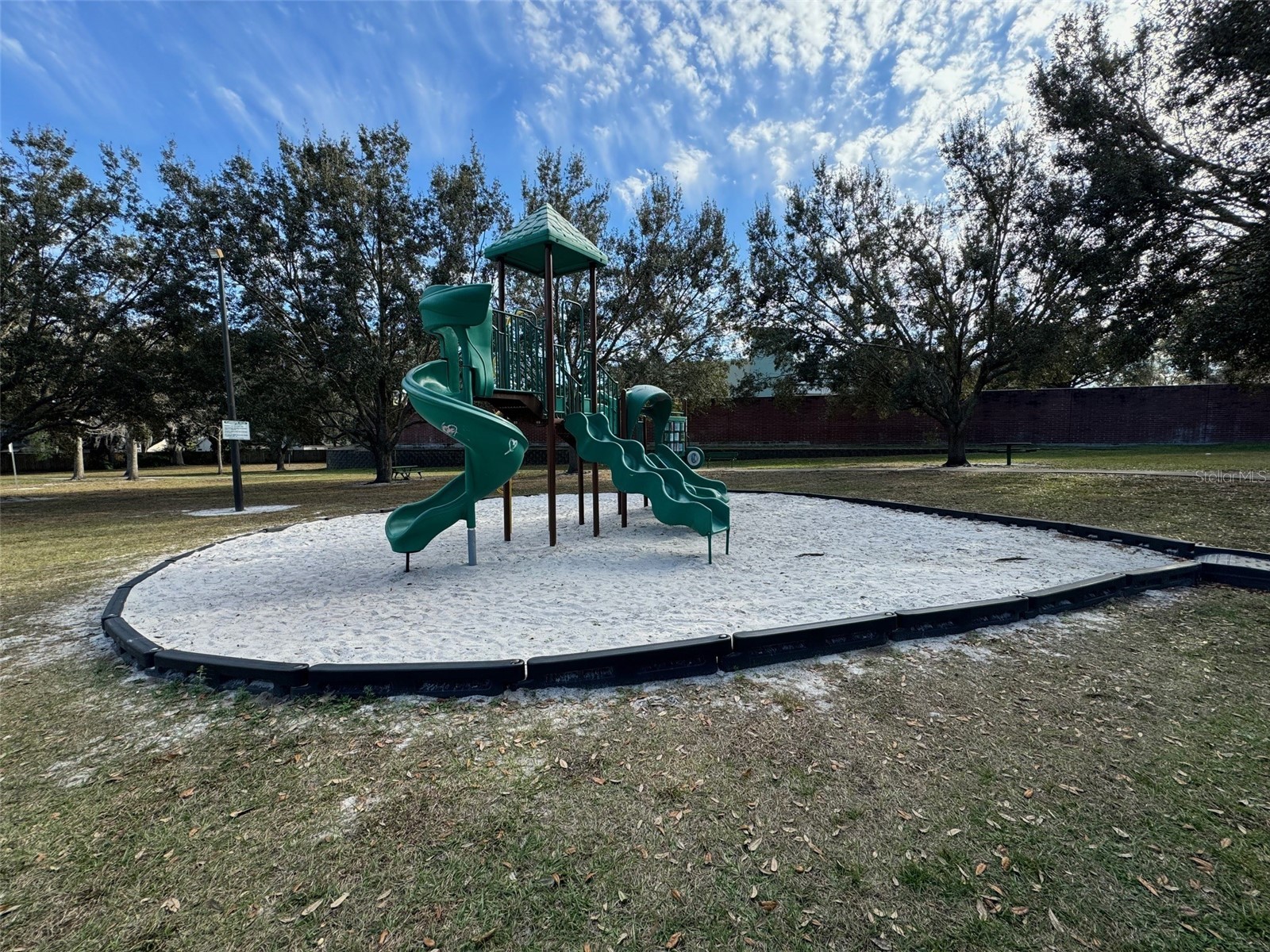 1918 Smoketree Circle Apopka FL 32712 O6379294 image62