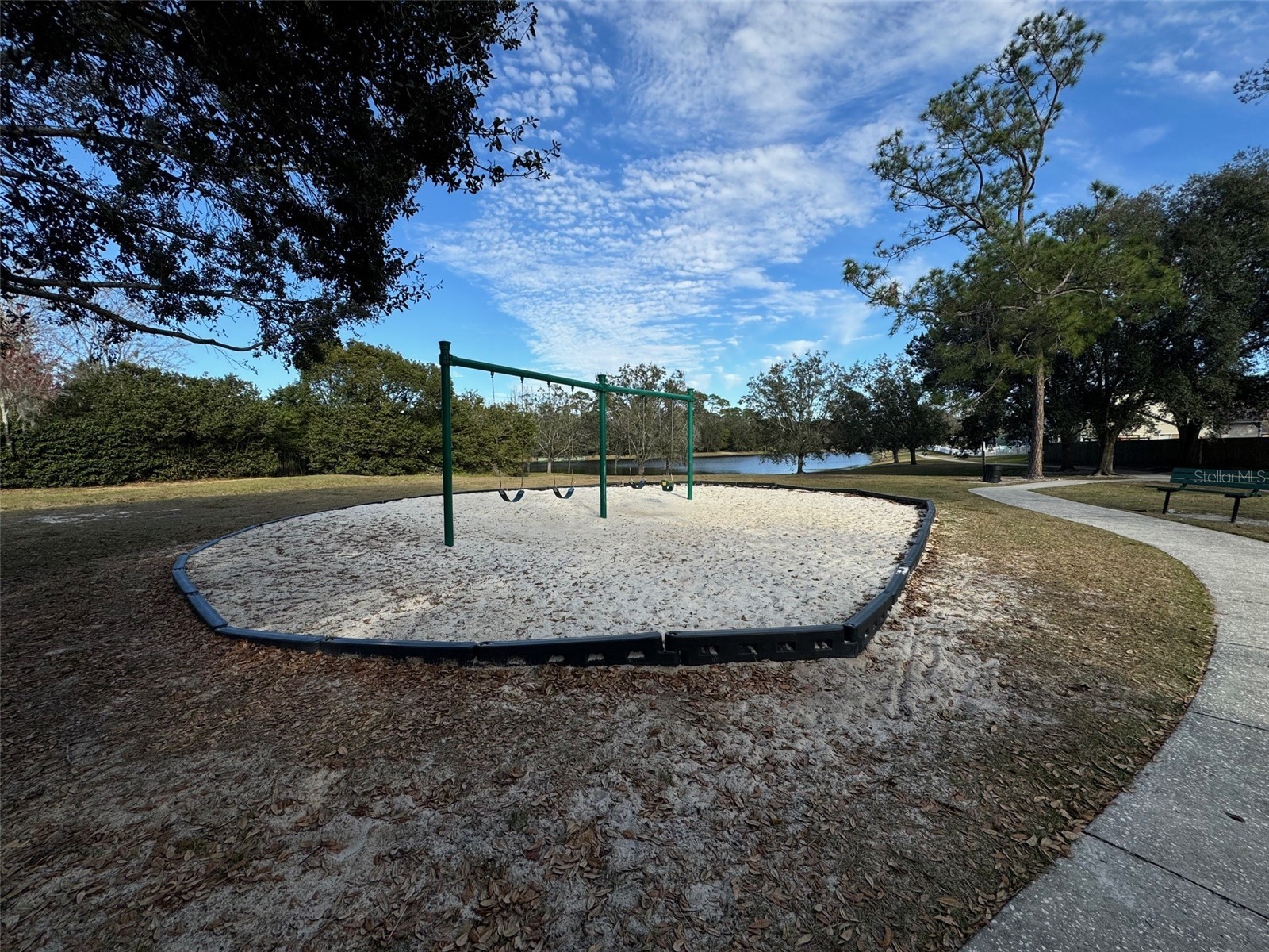 1918 Smoketree Circle Apopka FL 32712 O6379294 image63
