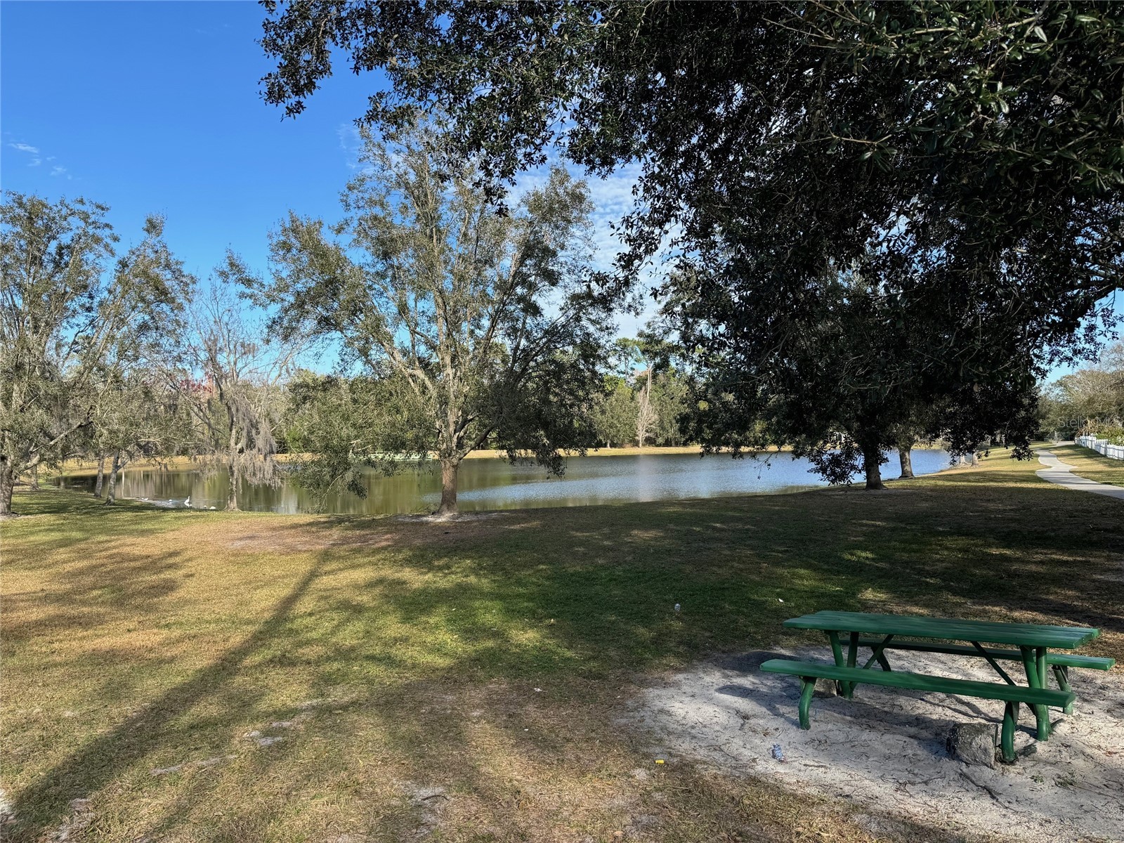 1918 Smoketree Circle Apopka FL 32712 O6379294 image64