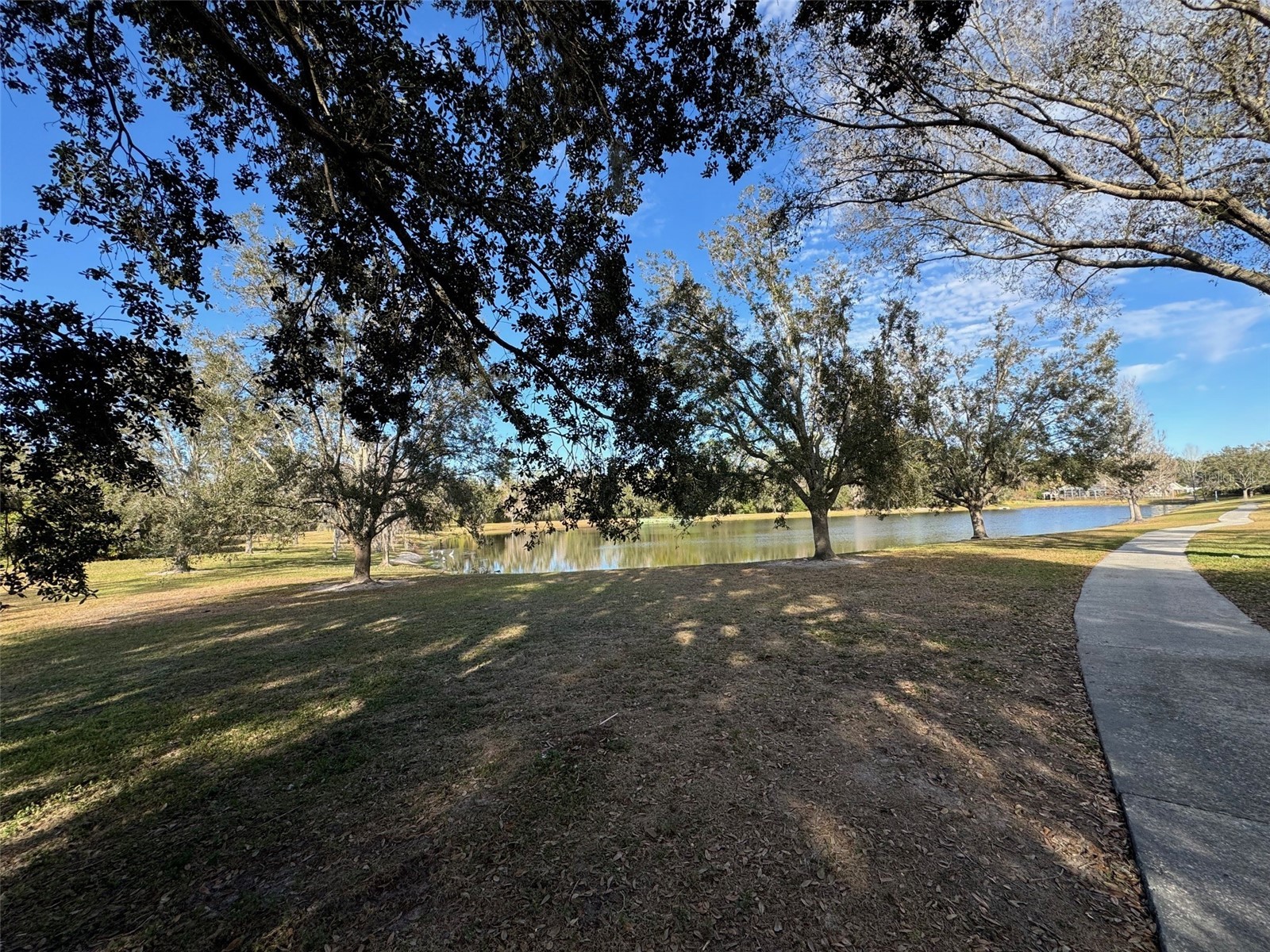 1918 Smoketree Circle Apopka FL 32712 O6379294 image65