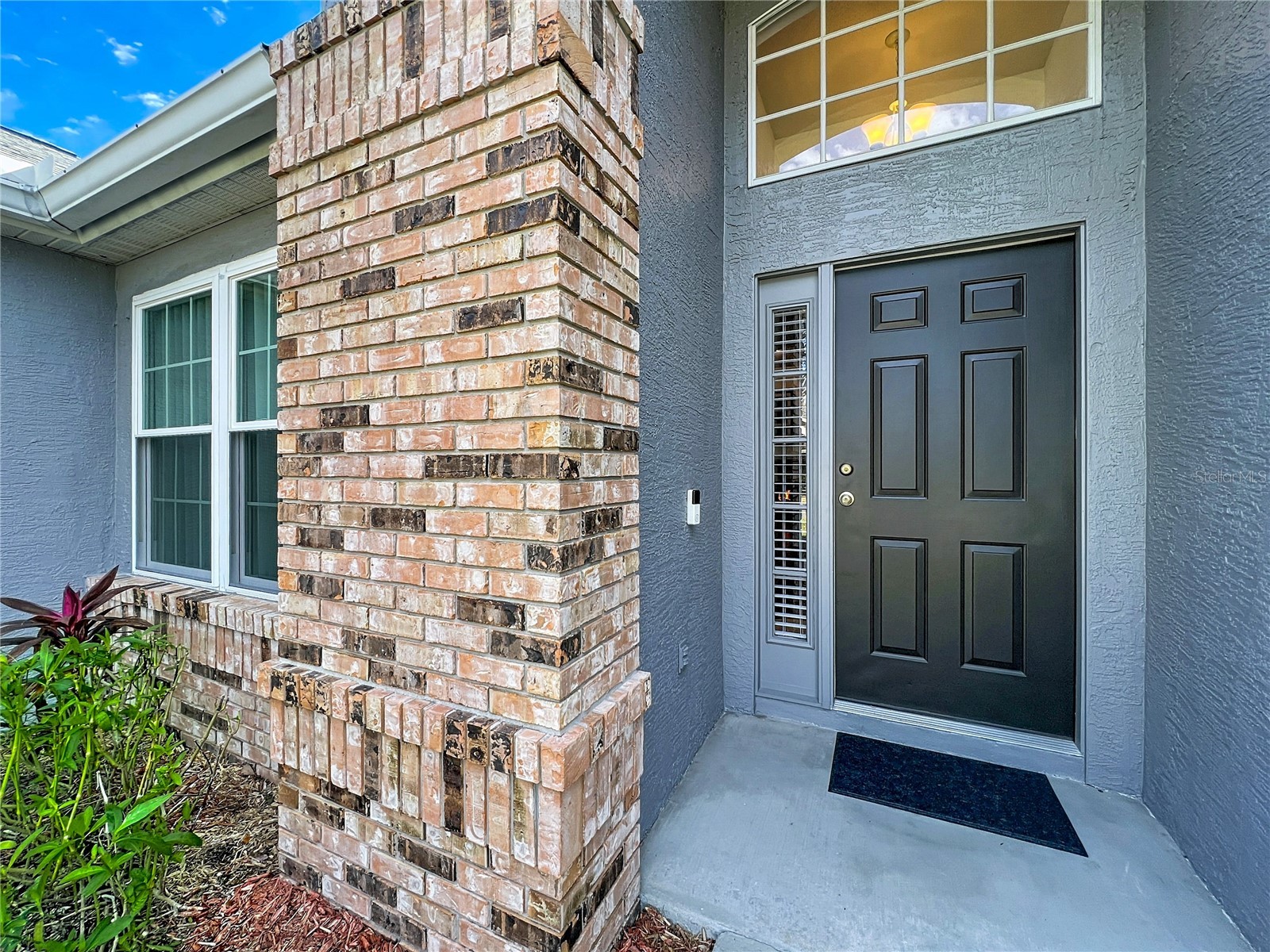 1918 Smoketree Circle Apopka FL 32712 O6379294 image66