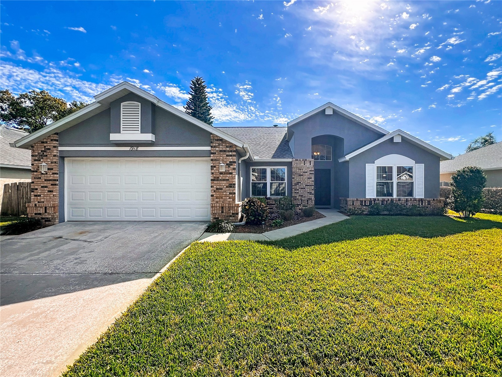 1918 Smoketree Circle Apopka FL 32712 O6379294 image67