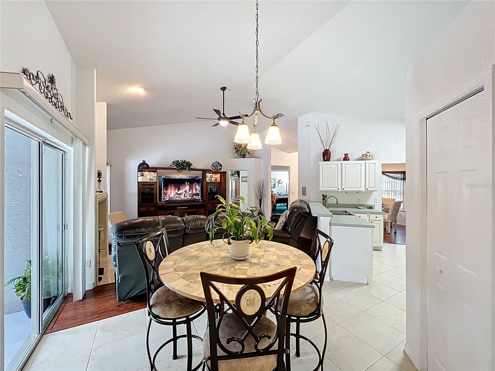 1918 Smoketree Circle Apopka FL 32712 O6379294 image68