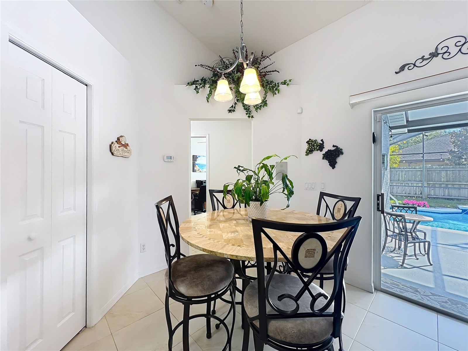 1918 Smoketree Circle Apopka FL 32712 O6379294 image69