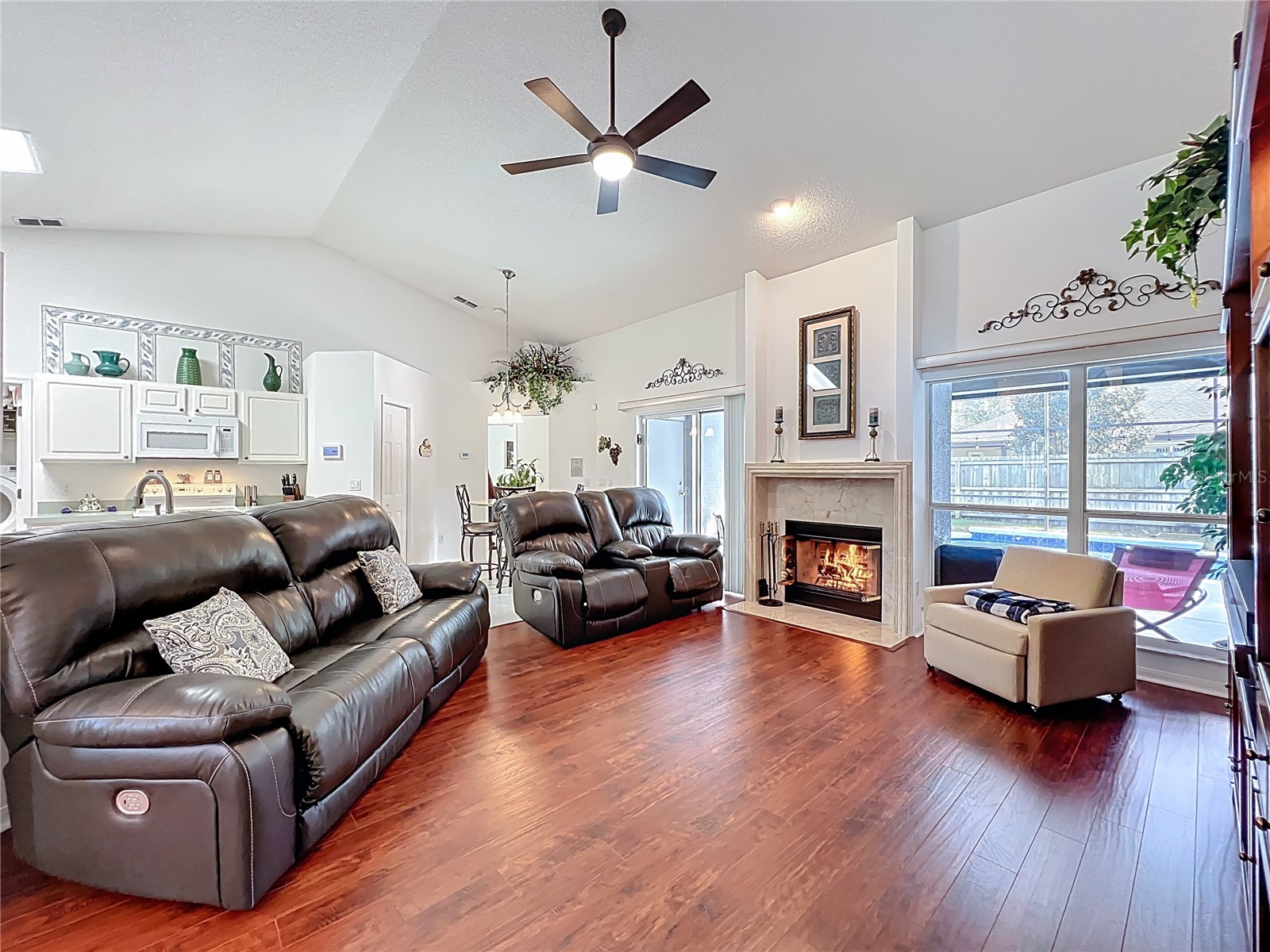 1918 Smoketree Circle Apopka FL 32712 O6379294 image7