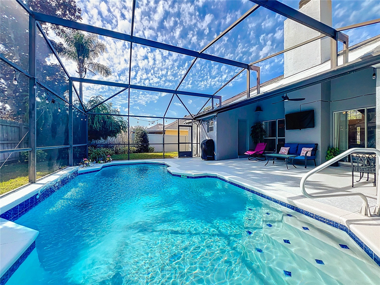 1918 Smoketree Circle Apopka FL 32712 O6379294 image8