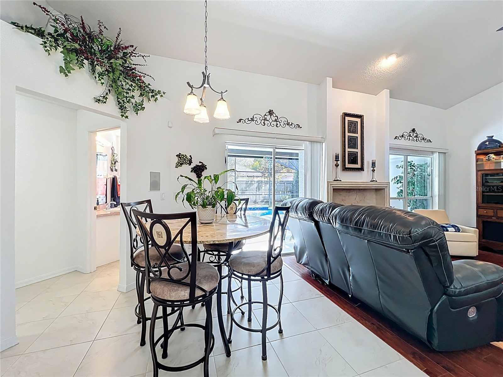 1918 Smoketree Circle Apopka FL 32712 O6379294 image9