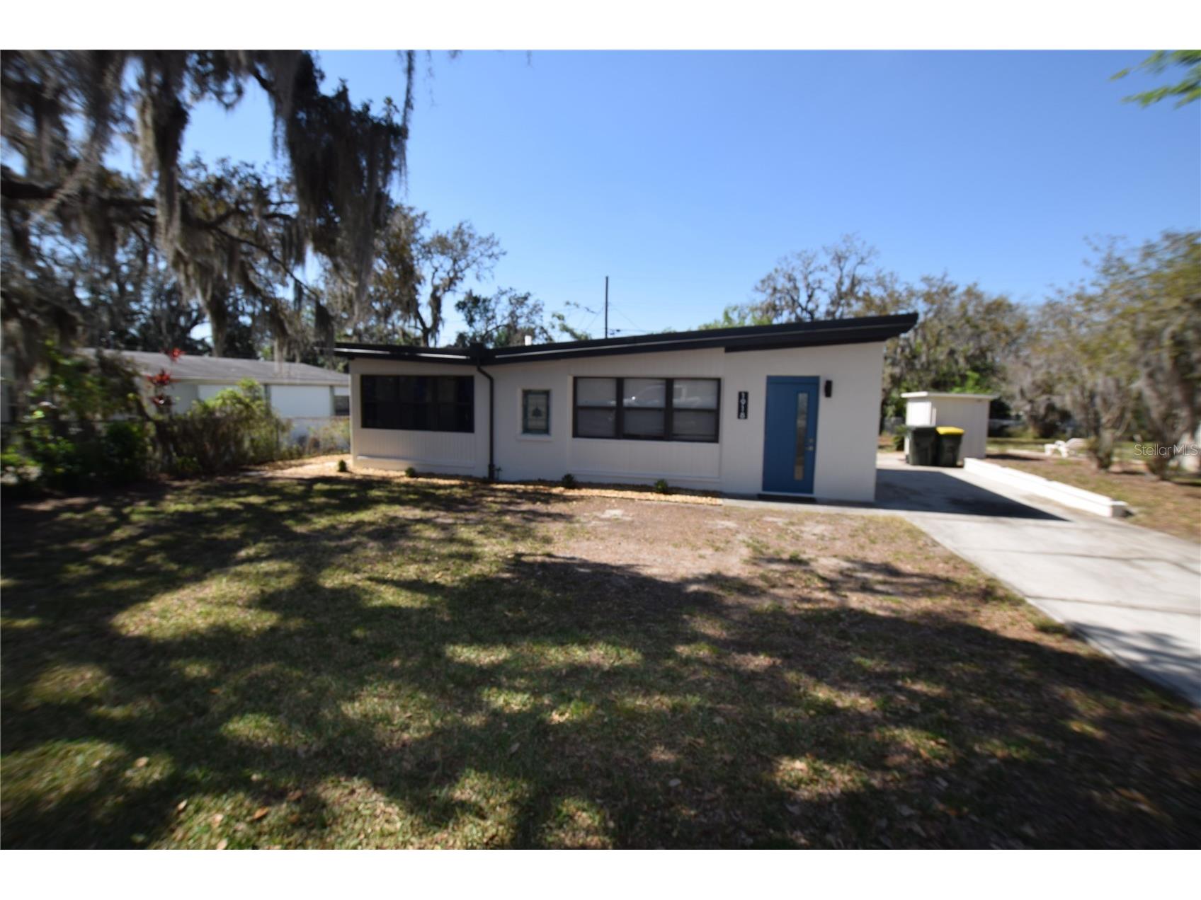 1918 Sunset Lane Clermont FL 34711 O6290102 image1