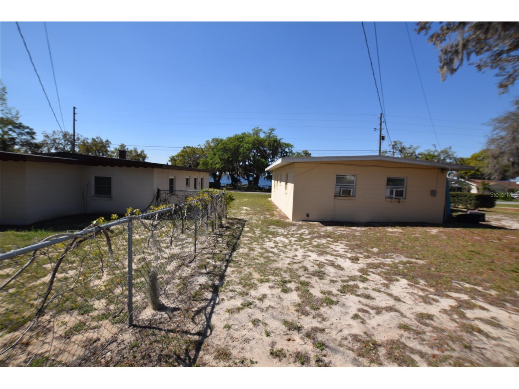 1918 Sunset Lane Clermont FL 34711 O6290102 image10