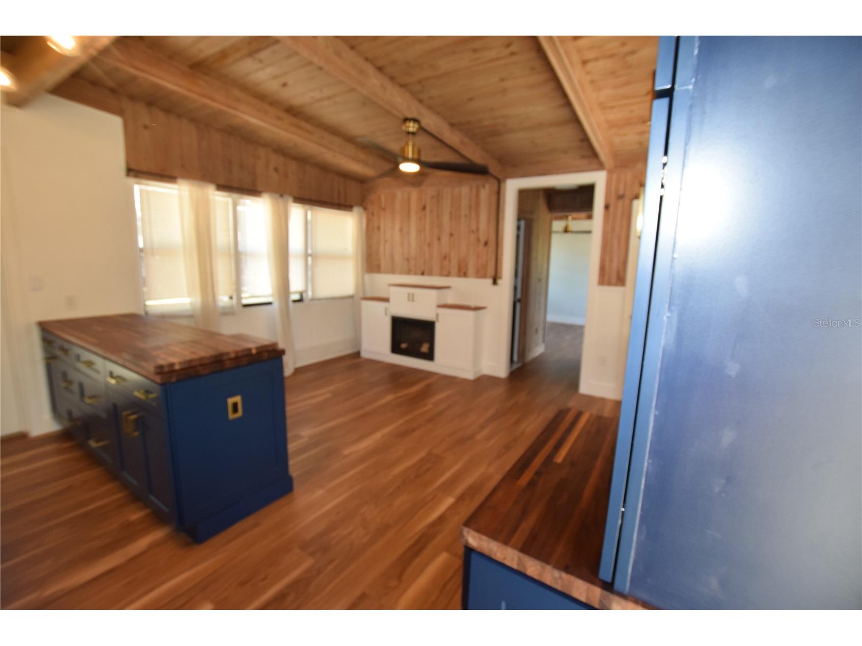 1918 Sunset Lane Clermont FL 34711 O6290102 image12