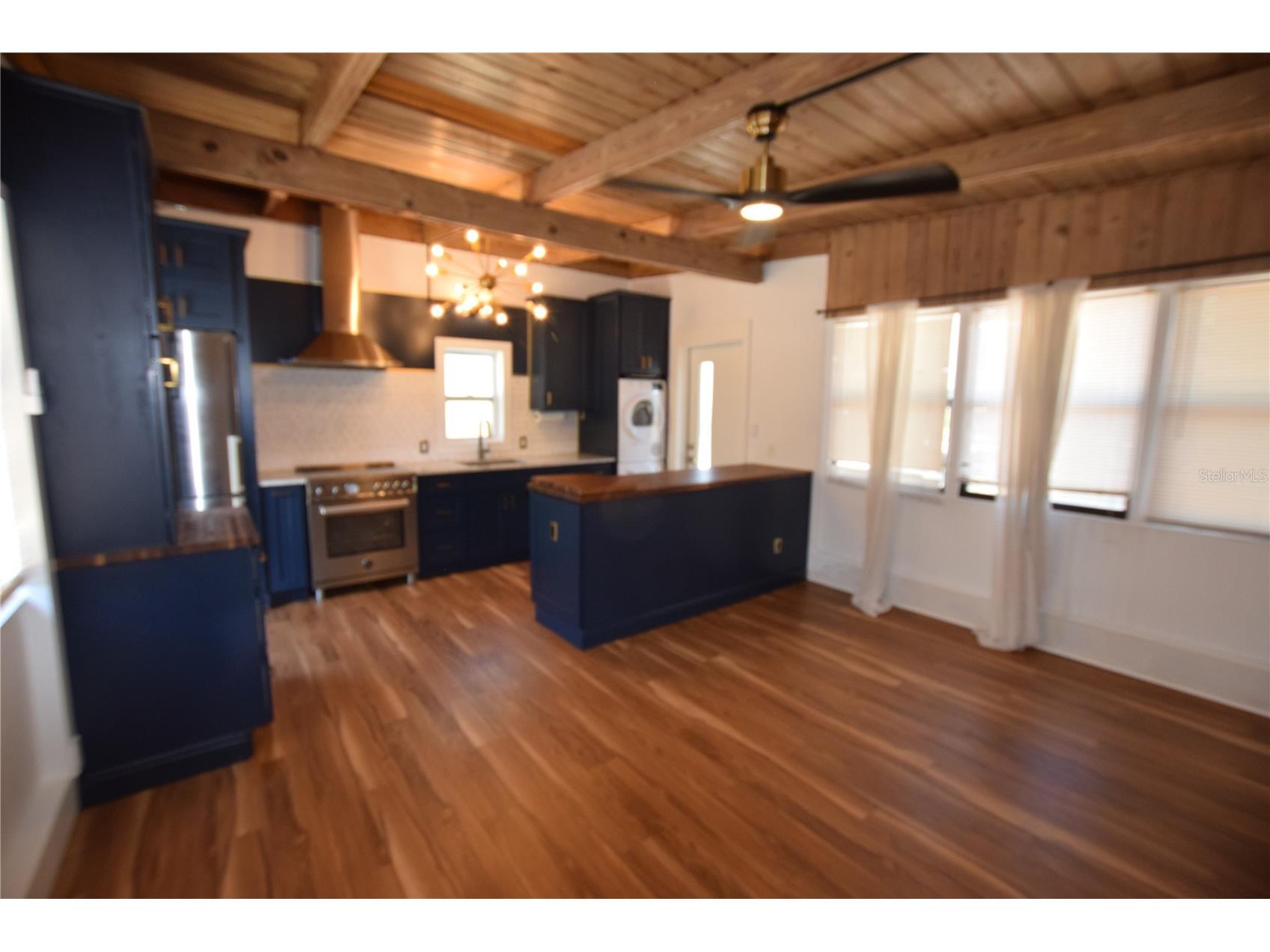 1918 Sunset Lane Clermont FL 34711 O6290102 image13