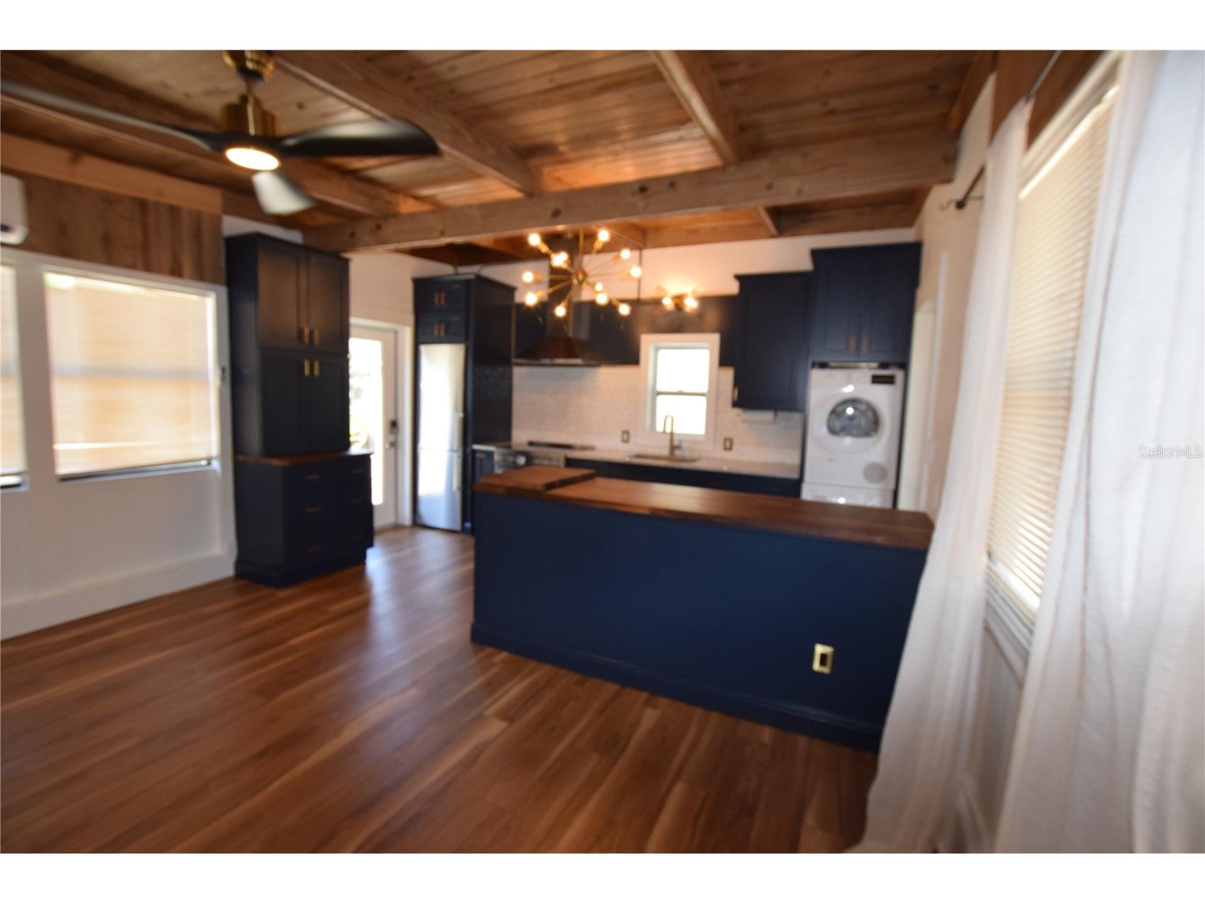 1918 Sunset Lane Clermont FL 34711 O6290102 image14