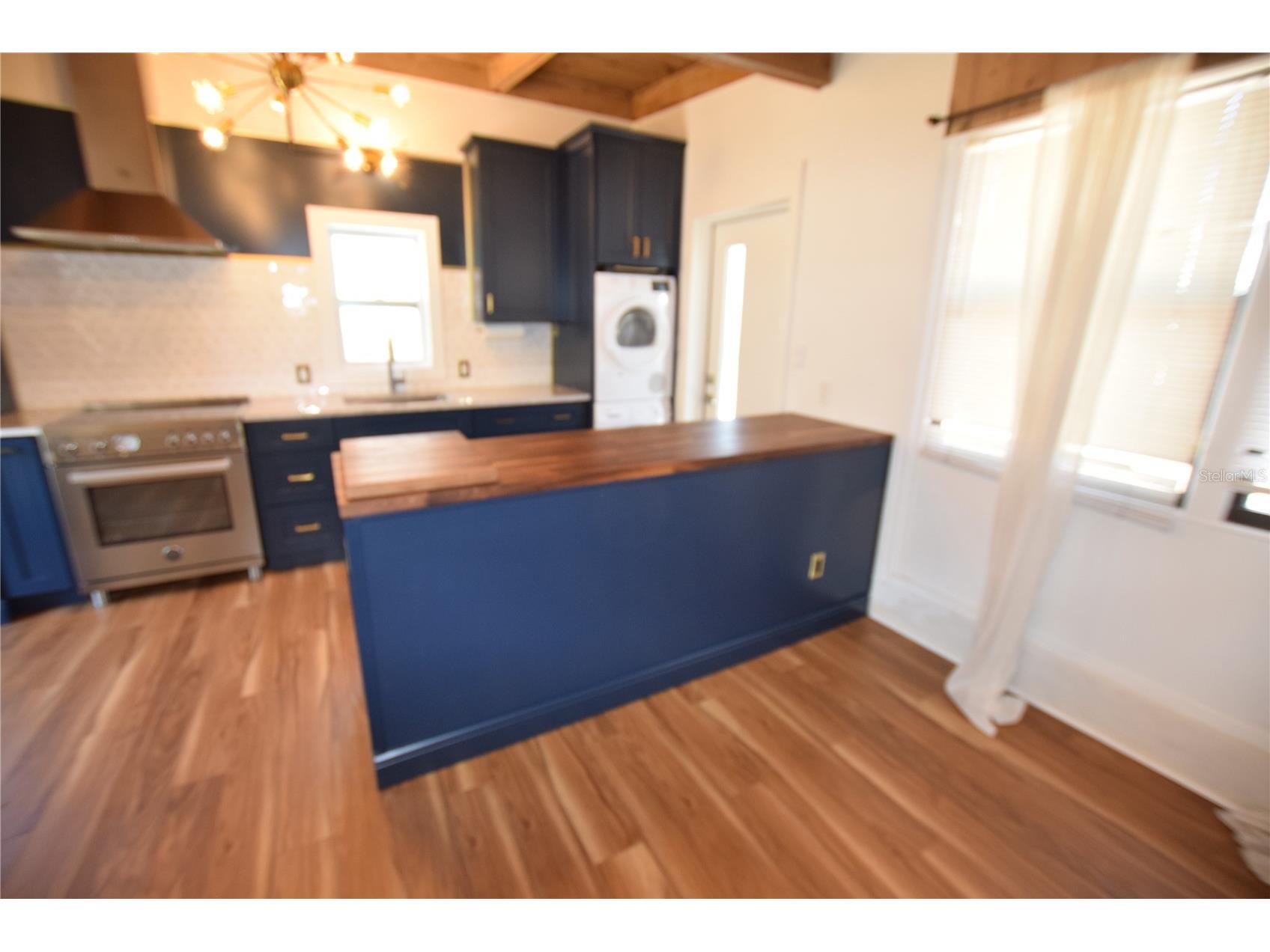 1918 Sunset Lane Clermont FL 34711 O6290102 image15