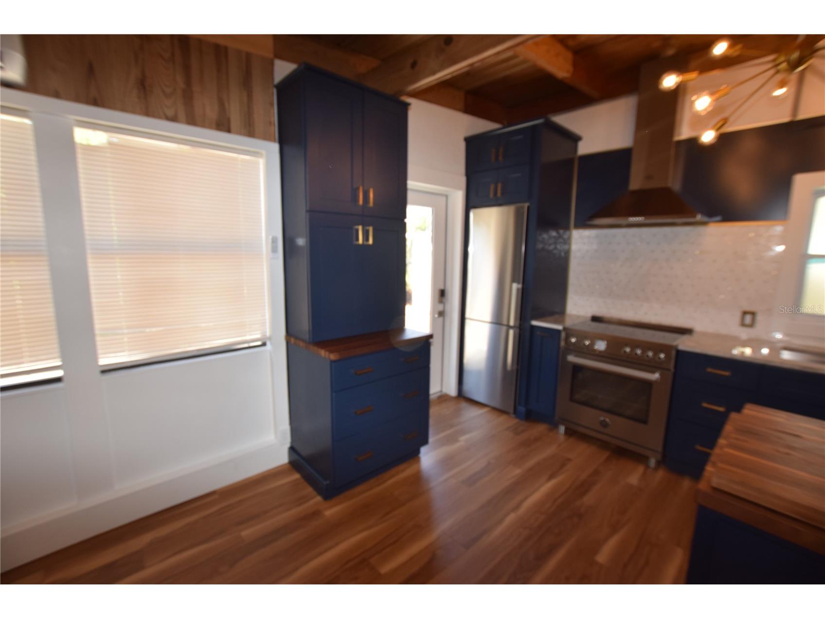 1918 Sunset Lane Clermont FL 34711 O6290102 image16