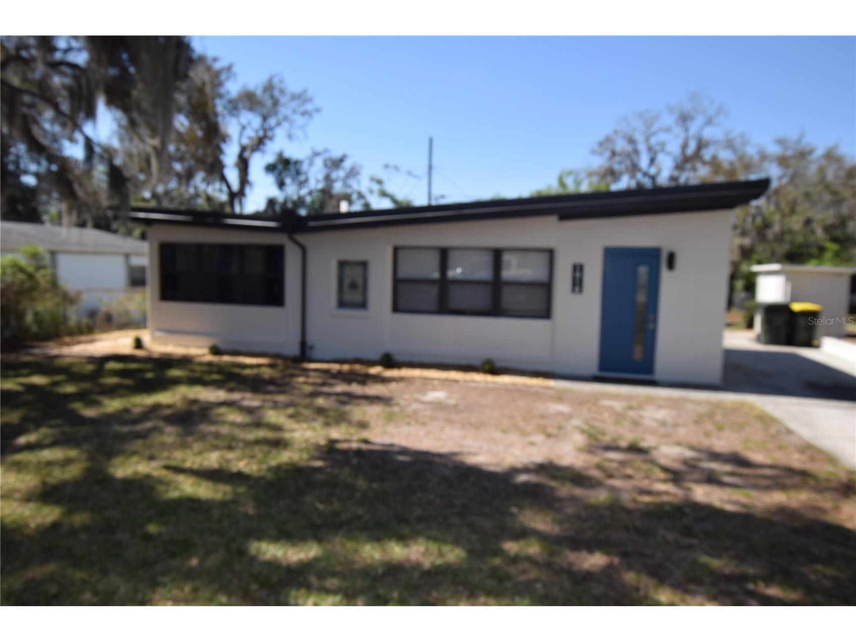 1918 Sunset Lane Clermont FL 34711 O6290102 image2
